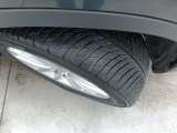  Bmw  X3 BMW  xDrive30e (120 kW) 5d #21