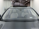  Bmw  X3 BMW  xDrive30e (120 kW) 5d #22