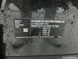  Bmw  X3 BMW  xDrive30e (120 kW) 5d #23