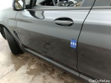  Bmw  X3 BMW  xDrive30e (120 kW) 5d #24