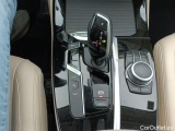  Bmw  X3 BMW  xDrive30e (120 kW) 5d #32