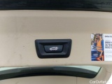  Bmw  X3 BMW  xDrive30e (120 kW) 5d #34