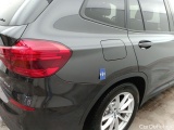  Bmw  X3 BMW  xDrive30e (120 kW) 5d #28