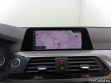  Bmw  X3 BMW  xDrive30e (120 kW) 5d #31