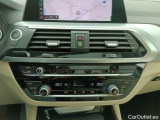  Bmw  X3 BMW  xDrive30e (120 kW) 5d #30