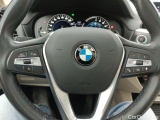  Bmw  X3 BMW  xDrive30e (120 kW) 5d #33