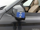  Bmw  X3 BMW  xDrive30e (120 kW) 5d #36