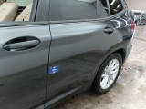  Bmw  X3 BMW  xDrive30e (120 kW) 5d #38