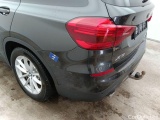  Bmw  X3 BMW  xDrive30e (120 kW) 5d #40