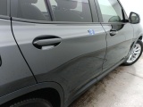  Bmw  X3 BMW  xDrive30e (120 kW) 5d #45