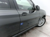  Bmw  X3 BMW  xDrive30e (120 kW) 5d #49