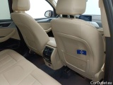  Bmw  X3 BMW  xDrive30e (120 kW) 5d #51