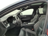  Volvo  V60 VOLVO  - 2018 2.0 T6 TE 253 AWD R-Design PHEV (EU6d-T.) 5d #3