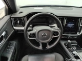  Volvo  V60 VOLVO  - 2018 2.0 T6 TE 253 AWD R-Design PHEV (EU6d-T.) 5d #9