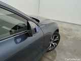  Volvo  V60 VOLVO  - 2018 2.0 T6 TE 253 AWD R-Design PHEV (EU6d-T.) 5d #19