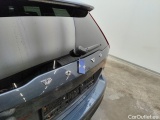  Volvo  V60 VOLVO  - 2018 2.0 T6 TE 253 AWD R-Design PHEV (EU6d-T.) 5d #24
