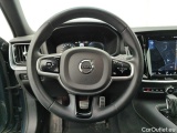  Volvo  V60 VOLVO  - 2018 2.0 T6 TE 253 AWD R-Design PHEV (EU6d-T.) 5d #26
