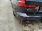  Volvo  V60 VOLVO  - 2018 2.0 T6 TE 253 AWD R-Design PHEV (EU6d-T.) 5d #40