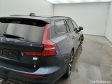  Volvo  V60 VOLVO  - 2018 2.0 T6 TE 253 AWD R-Design PHEV (EU6d-T.) 5d #43