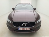  Volvo  XC60 Volvo,  '17, Volvo  D4 140kW Geartronic Momentum Pro 5d 