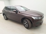  Volvo  XC60 Volvo,  '17, Volvo  D4 140kW Geartronic Momentum Pro 5d #2