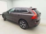  Volvo  XC60 Volvo,  '17, Volvo  D4 140kW Geartronic Momentum Pro 5d #3