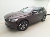  Volvo  XC60 Volvo,  '17, Volvo  D4 140kW Geartronic Momentum Pro 5d #4