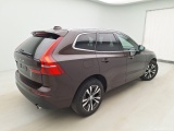  Volvo  XC60 Volvo,  '17, Volvo  D4 140kW Geartronic Momentum Pro 5d #5