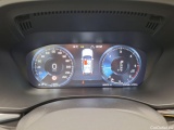  Volvo  XC60 Volvo,  '17, Volvo  D4 140kW Geartronic Momentum Pro 5d #6