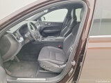  Volvo  XC60 Volvo,  '17, Volvo  D4 140kW Geartronic Momentum Pro 5d #8