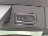  Volvo  XC60 Volvo,  '17, Volvo  D4 140kW Geartronic Momentum Pro 5d #10