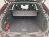  Volvo  XC60 Volvo,  '17, Volvo  D4 140kW Geartronic Momentum Pro 5d #9