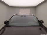  Volvo  XC60 Volvo,  '17, Volvo  D4 140kW Geartronic Momentum Pro 5d #12
