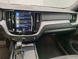  Volvo  XC60 Volvo,  '17, Volvo  D4 140kW Geartronic Momentum Pro 5d #13