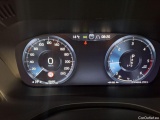  Volvo  XC60 Volvo,  '17, Volvo  D4 140kW Geartronic Momentum Pro 5d #16