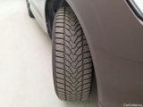  Volvo  XC60 Volvo,  '17, Volvo  D4 140kW Geartronic Momentum Pro 5d #17