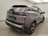  Peugeot  3008 Peugeot  Hybrid 225 e-Auto8 GT Line 5d #2