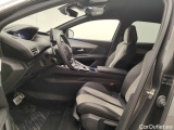  Peugeot  3008 Peugeot  Hybrid 225 e-Auto8 GT Line 5d #3