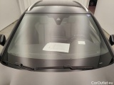  Peugeot  3008 Peugeot  Hybrid 225 e-Auto8 GT Line 5d #17