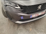  Peugeot  3008 Peugeot  Hybrid 225 e-Auto8 GT Line 5d #21