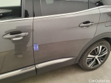  Peugeot  3008 Peugeot  Hybrid 225 e-Auto8 GT Line 5d #25