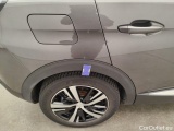  Peugeot  3008 Peugeot  Hybrid 225 e-Auto8 GT Line 5d #34