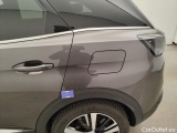  Peugeot  3008 Peugeot  Hybrid 225 e-Auto8 GT Line 5d #48