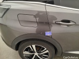  Peugeot  3008 Peugeot  Hybrid 225 e-Auto8 GT Line 5d #54