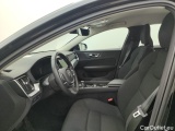  Volvo  V60 VOLVO  DIESEL - 2018 2.0 B4 197 Momentum Pro Geartronic 5d #3