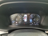  Volvo  V60 VOLVO  DIESEL - 2018 2.0 B4 197 Momentum Pro Geartronic 5d #6
