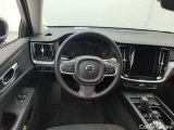  Volvo  V60 VOLVO  DIESEL - 2018 2.0 B4 197 Momentum Pro Geartronic 5d #9