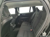  Volvo  V60 VOLVO  DIESEL - 2018 2.0 B4 197 Momentum Pro Geartronic 5d #10
