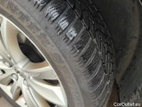  Volvo  V60 VOLVO  DIESEL - 2018 2.0 B4 197 Momentum Pro Geartronic 5d #14