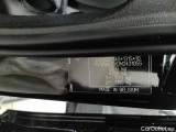  Volvo  V60 VOLVO  DIESEL - 2018 2.0 B4 197 Momentum Pro Geartronic 5d #16